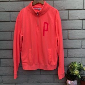 Victoria Secret PINK sweater